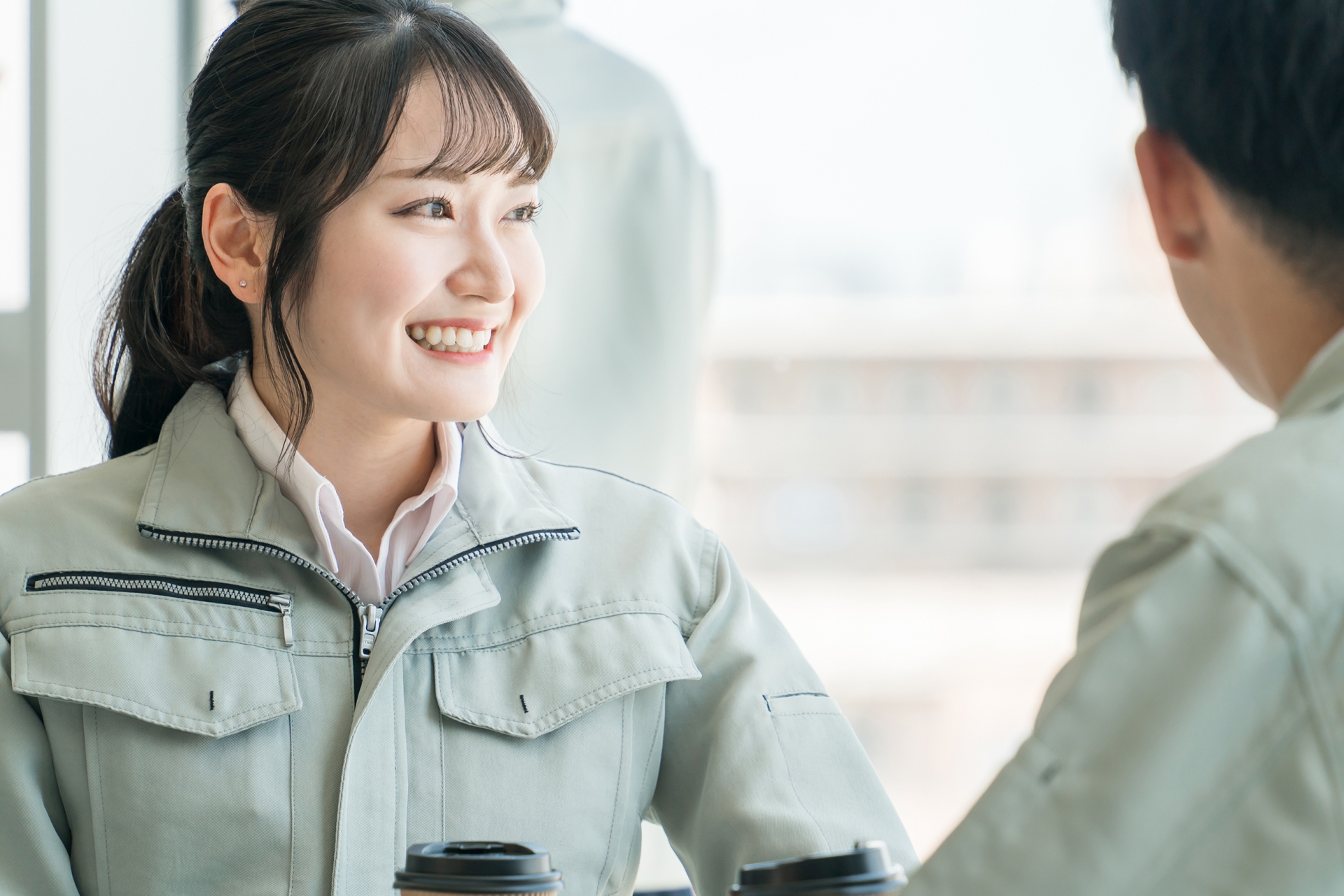 当日・緊急にお急ぎの配送をお考えの方へ